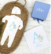Set regalo abbigliamento - set,