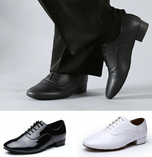 Boys mens ballroom - boys, tango