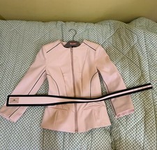 Giacca donna  Elisabetta Franchi