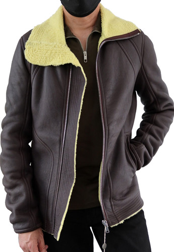 Rick owens nuovo con - rick,