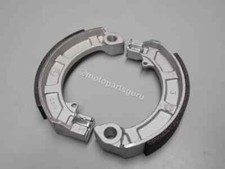 77075 OEM Front Rear Brake