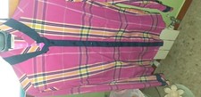 Camicia uomo nara - nara, slim