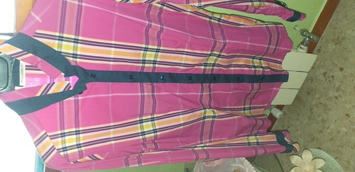 Camicia uomo nara camicie slim - camicia,
