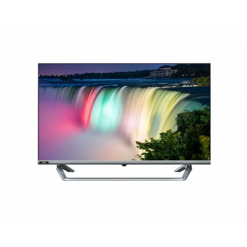 Televisore led hd ready - 32",