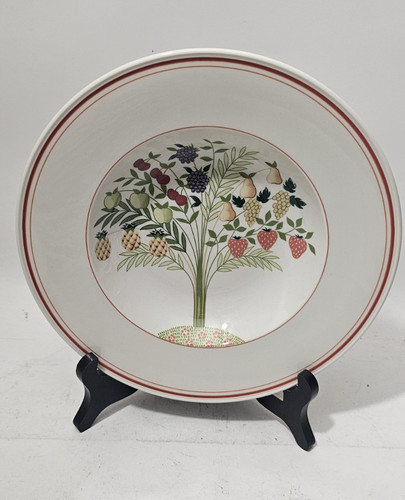 Piatto zuppiera villeroy - villeroy, &