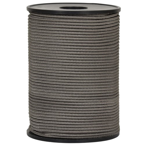 Sagola dyneema sk75 per fucili