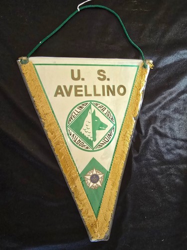 Gagliardetto u s - [gagliardetto], u.s