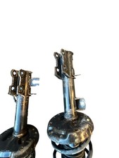 Ammortizzatori Anteriori Fiat