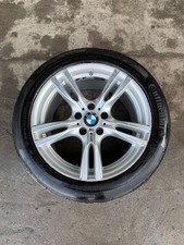 Bmw f34 2015 posteriore - 3,