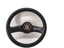 VOLANTE PER FIAT Cinquecento