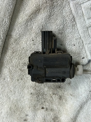 Freelander td4 tappo - freelander,