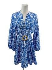 ZARA Abito estivo Donna Abito