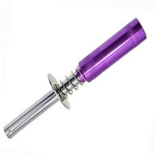 Candela Accenditore