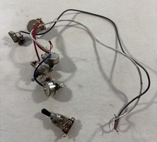 Epiphone Les Paul Studio 2010