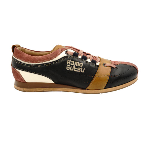Sneaker donna kamo - sneaker,