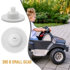 Motori Elettrici Automazione