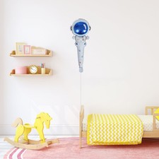  50 Pezzi Palloncino per