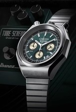 Orologio citizen tsuno - citizen, chrono