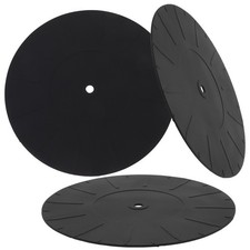 3 Pezzi Tappetino Riparazione