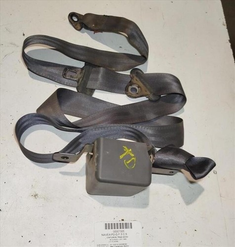 Tk520en203 cintura - tk520en203,