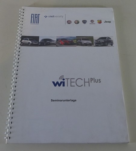 Manuale officina supporto - manuale,