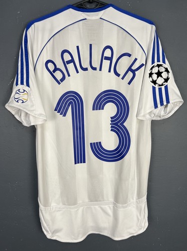 Maglia calcio uomo - uomo, fc