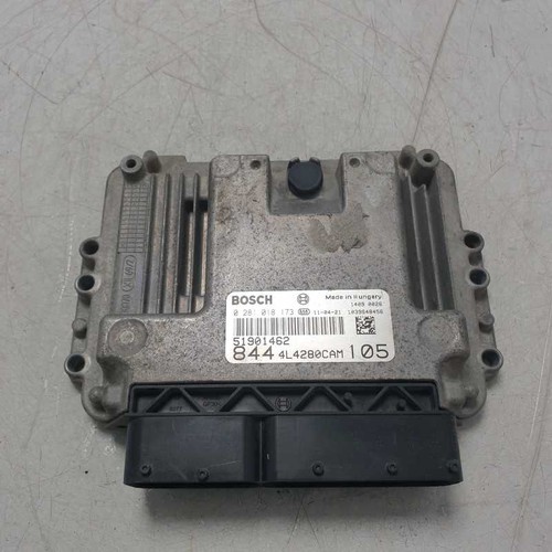 51901462 centralina ecu - 51901462,