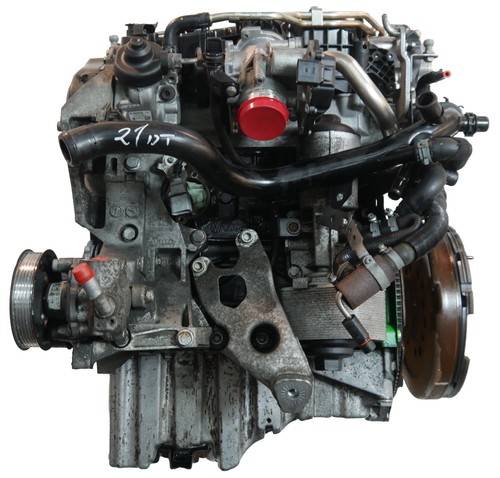 Motore per audi - motore,