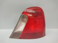 Faro Posteriore Destro per MG