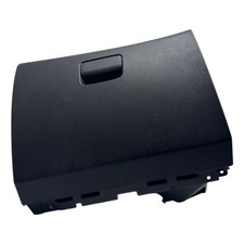 MERCEDES CLA GLOVE BOX C117