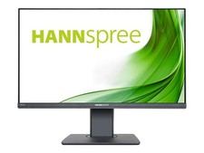 Hannspree HP248WJB FULL 1080