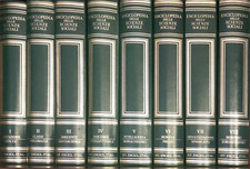 Cappeletti,M. Rossi,P