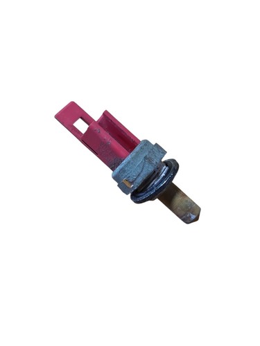 Sonda ntc sensore - ​sonda,