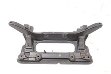 Supporto asse anteriore