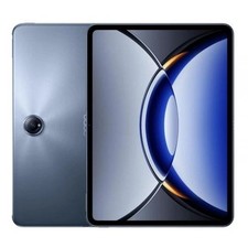 TABLET 12.1'' OPPO PAD 3 PRO OPD2402 12.1" 256 GB WIFI BLUETOOTH STARLIT BLUE