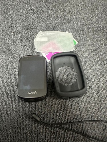 Garmin edge830 with - edge830, pre