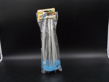 WOLVERINE CLAWS – Rubie's