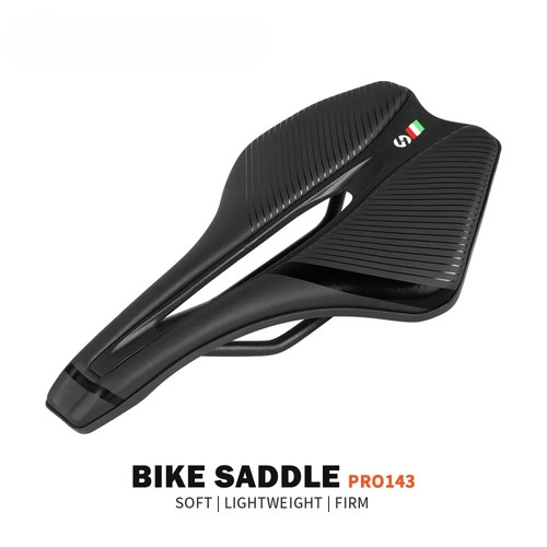 Sella bici mtb - bici,