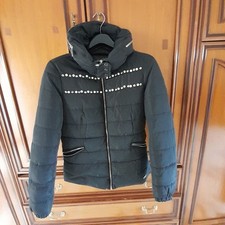 giubbotto donna invernale