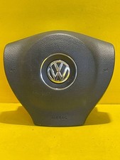 Volkswagen Scirocco 2010 SRS