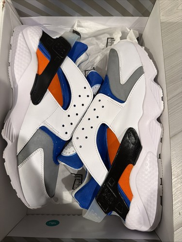 Taglia nike air huarache - 13,