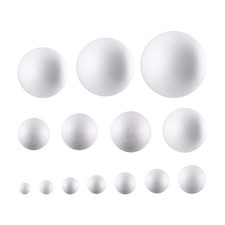  Palline Decorative 20 Cm