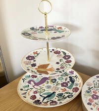 Debenhams Supporto per torte a
