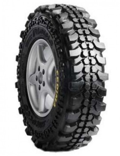 Pneumatici estivi gomme - pneumatici,