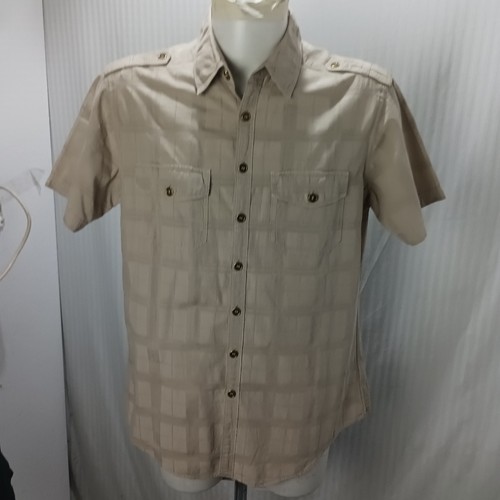 Articolo e7099 camicia - articolo, uomo