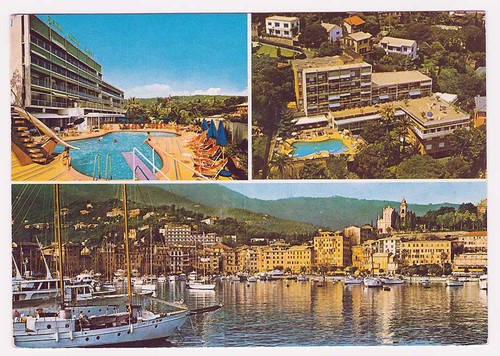 Park hotel suisse s - hotel,