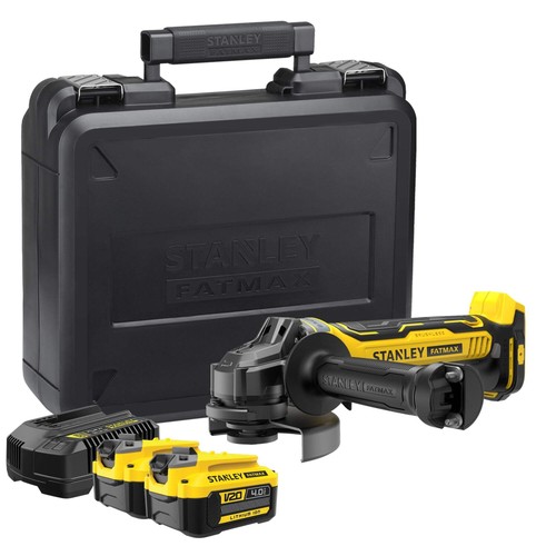Stanley fatmax sfmcg700m2k - stanley, sfmcg700m2k-qw