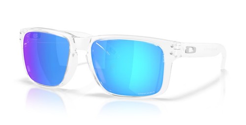 Oakley holbrook 9102as - holbrook,