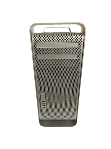 Apple mac pro - pro, gb