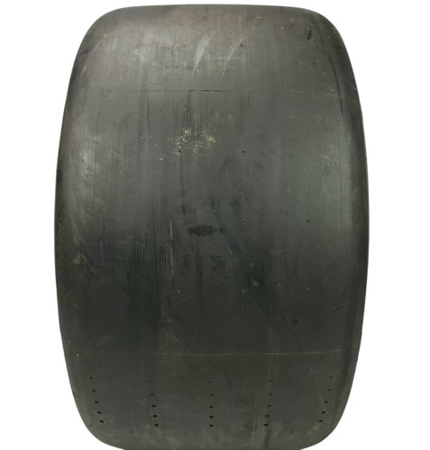 325 705 pneumatico da - pneumatico,